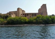 philae or temple of the goddess isis.jpg